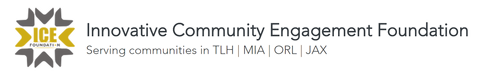Innovative Community Engagement Foundation